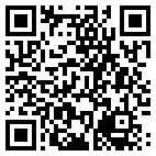 QR Code for Churches in Eureka, SD 57437