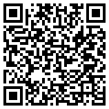 QR Code for City of Groton - Public Works Shop in Groton, SD 57445