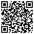 QR Code for CO Ins in Aberdeen, SD 57401