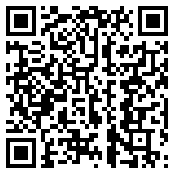 QR Code for Collision Center in Rapid City, SD 57701