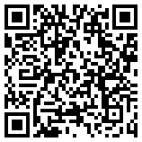 QR Code for Concrete Materials - Aggregates Division in Sioux Falls, SD 57107