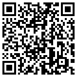 QR Code for Couch Waterproofing Products in Custer, SD 57730
