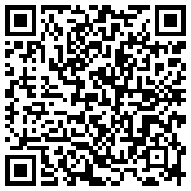 QR Code for County Service Center - Natural Resources Conservation in Leola, SD 57456