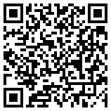 QR Code for Culligan in Spearfish, SD 57783