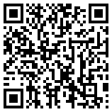 QR Code for Dairy Queen in Rapid City, SD 57702