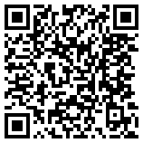 QR Code for Dakcomm Solutions in Aberdeen, SD 57401