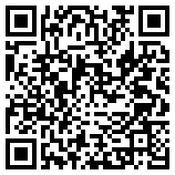 QR Code for Dakota Milestones in Chamberlain, SD 57325