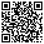 QR Code for Dakota Sunset in Mitchell, SD 57301