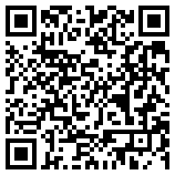 QR Code for Days Inn Wall in Wall, SD 57790