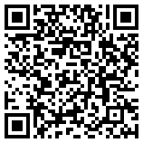 QR Code for Dupree Day Care in Dupree, SD 57623