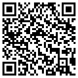 QR Code for Eagles View Bed & Breakfast in Fort Pierre, SD 57532