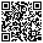 QR Code for Ecco Inc in Madison, SD 57042