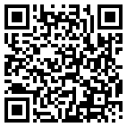 QR Code for Express Auto in Rapid City, SD 57703