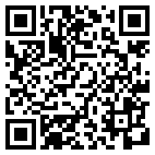 QR Code for Fire in Fort Thompson, SD 57339
