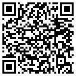 QR Code for Fireworks Inc in Vermillion, SD 57069