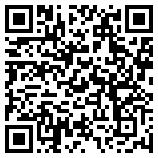 QR Code for First State Agency in Sioux Falls, SD 57105
