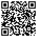 QR Code for Ford Studios in Brookings, SD 57006