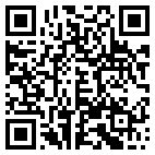 QR Code for Grainery Cafe in Watertown, SD 57201