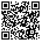 QR Code for The Hall Inn in Rapid City, SD 57701