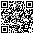 QR Code for Homespun in Mobridge, SD 57601