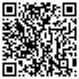 QR Code for Houk Michael B DDS in Sioux Falls, SD 57103