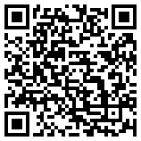QR Code for Hudson Public Library in Hudson, SD 57034