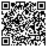 QR Code for Huron Event Center in Huron, SD 57350