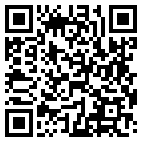 QR Code for Ideal Body Weight Loss Center in Mitchell, SD 57301