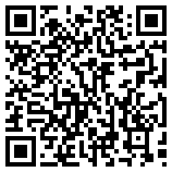 QR Code for Isabel City Hall in Isabel, SD 57633