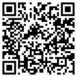 QR Code for Jackrabbit Central in Brookings, SD 57006