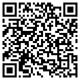 QR Code for County of Jackson in Kadoka, SD 57543