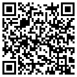 QR Code for Kathryn in Florence, SD 57235
