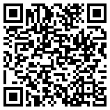 QR Code for Koa Kampgrounds of America in Hot Springs, SD 57747