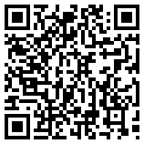 QR Code for Malsam Shop in Mellette, SD 57461