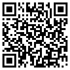 QR Code for Marco's Pizza in Rapid City, SD 57703
