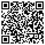 QR Code for Mcgas in Belle Fourche, SD 57717
