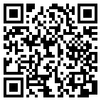 QR Code for Mh Equipment in Tea, SD 57064