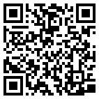 QR Code for Moe Bill & Julie in CLEAR LAKE, SD 57226