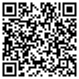 QR Code for Mosquito Squad in Aberdeen, SD 57401