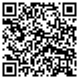 QR Code for Motion Industries in Sioux Falls, SD 57104