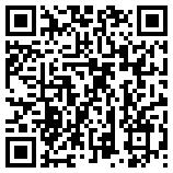 QR Code for Myers James DVM in Belle Fourche, SD 57717