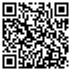 QR Code for Nails Plus in Sioux Falls, SD 57106