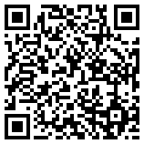QR Code for Northwest Ag Services in Baltic, SD 57003