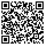 QR Code for Olive Grove Golf Course in Groton, SD 57445