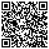 QR Code for Performance Ag Services in Mobridge, SD 57601