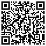 QR Code for Peterson Electric in Springfield, SD 57062