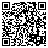 QR Code for Peterson Land & Auction in Chamberlain, SD 57325
