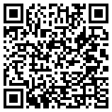 QR Code for Pharmacy Refill Line in Fort Thompson, SD 57339