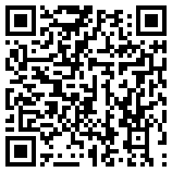 QR Code for Precision Auto Body Design in Huron, SD 57350