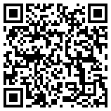 QR Code for Premier Equipment llc - Parts in Huron, SD 57350